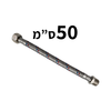 0affdd789a89eb3201b0888f14cb50af