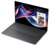 מחשב נייד Dell XPS 16 DA16260 XP-RD33-16771 דל