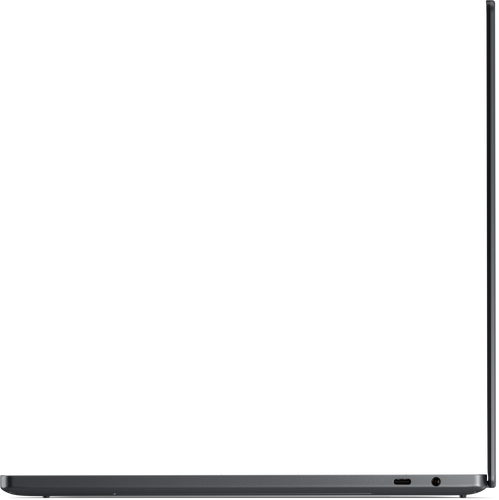 מחשב נייד Dell XPS 16 DA16260 XP-RD33-16771 דל