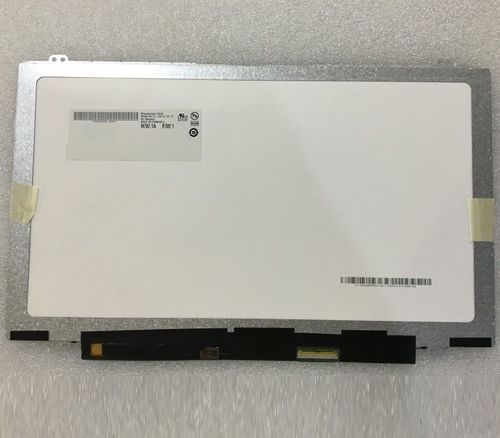 החלפת מסך מגע קומפלט למחשב DELL insprion 3543 - ltn156at36 d01