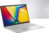 מחשב נייד Asus Vivobook 15 A1504VA-BQ416W אסוס