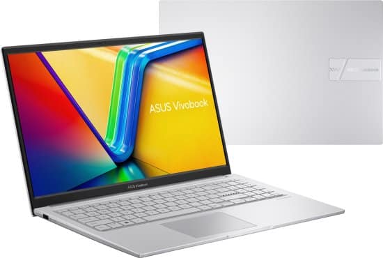 מחשב נייד Asus Vivobook 15 A1504VA-BQ416W אסוס