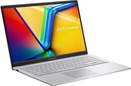 מחשב נייד Asus Vivobook 15 A1504VA-BQ416W אסוס