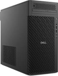 Dell Pro Max Tower T2 PM-RD33-16798