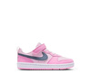 נעלי נייק Nike Court Borough Recraft Low | ילדים
