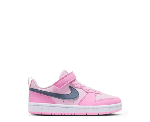 נעלי נייק Nike Court Borough Recraft Low | ילדים