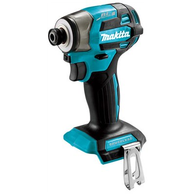 גוף ‏מברגת אימפקט Makita DTD173Z מקיטה