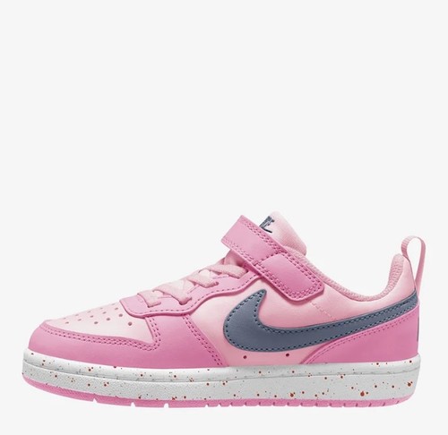 נעלי נייק Nike Court Borough Recraft Low | ילדים