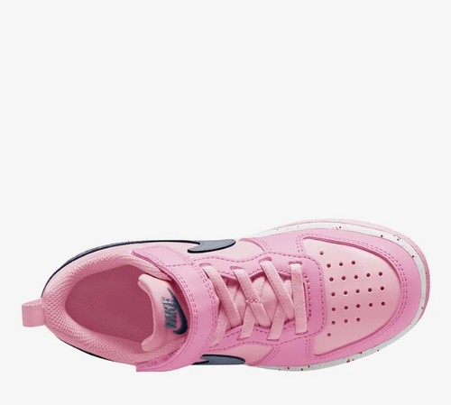 נעלי נייק Nike Court Borough Recraft Low | ילדים