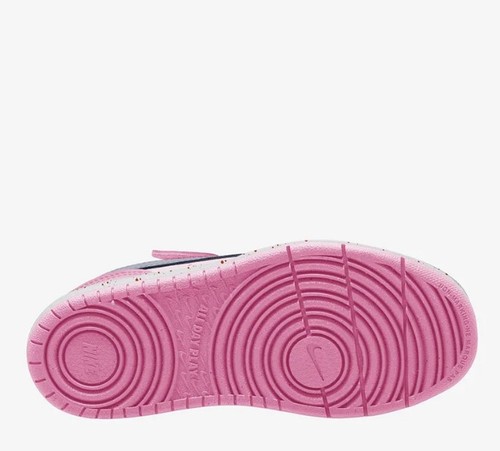 נעלי נייק Nike Court Borough Recraft Low | ילדים