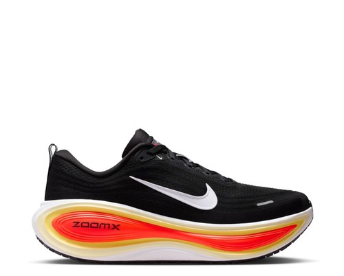 נעלי ריצה נייק Nike Vomero Plus | גברים
