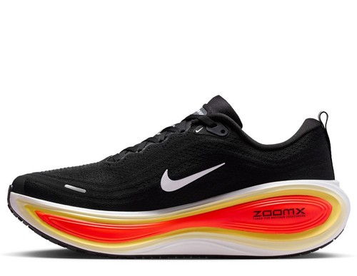 נעלי ריצה נייק Nike Vomero Plus | גברים
