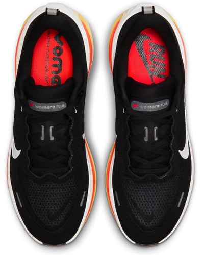 נעלי ריצה נייק Nike Vomero Plus | גברים