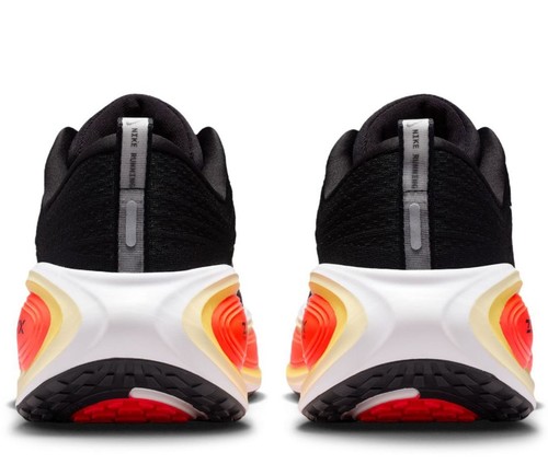נעלי ריצה נייק Nike Vomero Plus | גברים