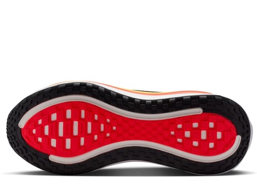 נעלי ריצה נייק Nike Vomero Plus | גברים