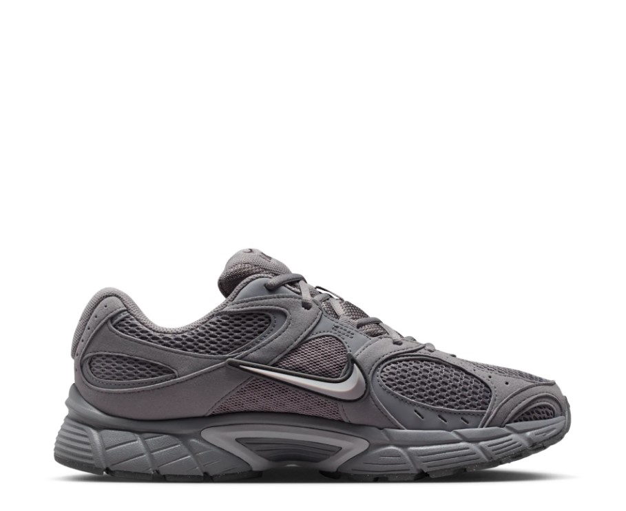 נעלי ריצה נייק Nike V5 RNR | גברים