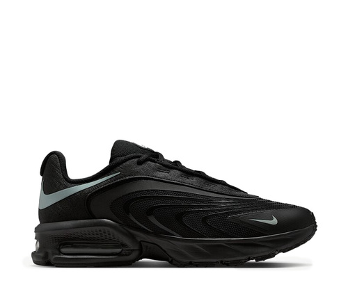 נעלי ריצה נייק Nike Air Max Fire | גברים