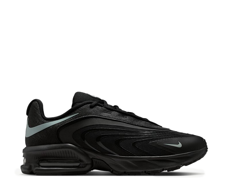נעלי ריצה נייק Nike Air Max Fire | גברים
