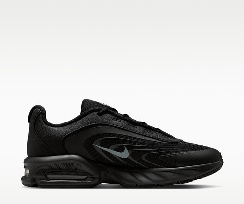נעלי ריצה נייק Nike Air Max Fire | גברים