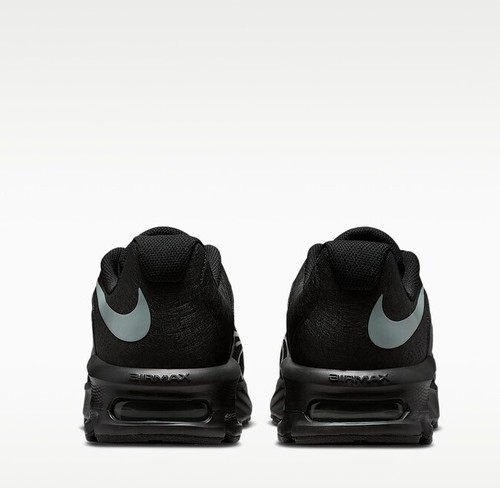 נעלי ריצה נייק Nike Air Max Fire | גברים