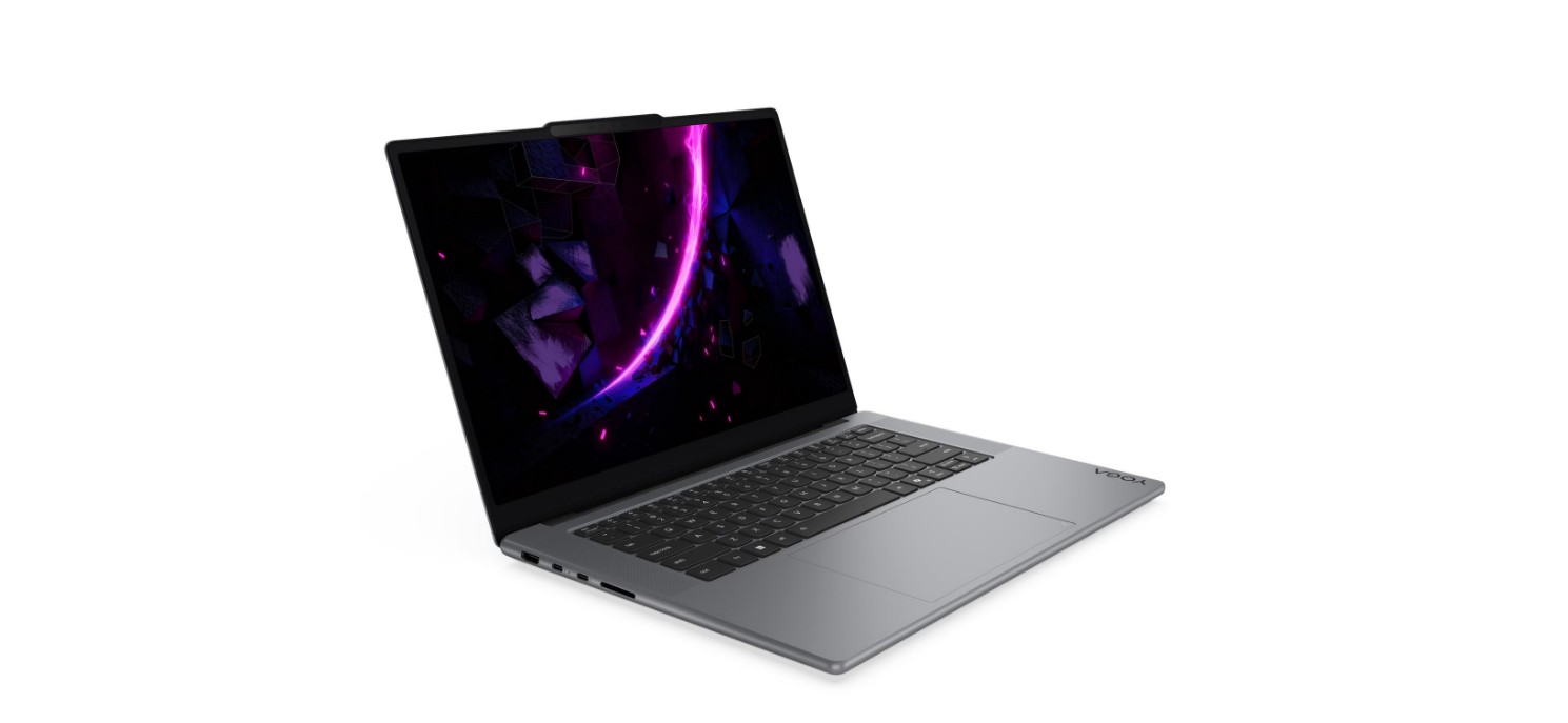 מחשב נייד Lenovo Yoga Pro 7 15IPH11 83SN002RIV – Ultra 9 / 32GB / 1TB SSD / RTX 5060 / WIN 11
