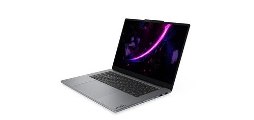 מחשב נייד Lenovo Yoga Pro 7 15IPH11 83SN002RIV – Ultra 9 / 32GB / 1TB SSD / RTX 5060 / WIN 11