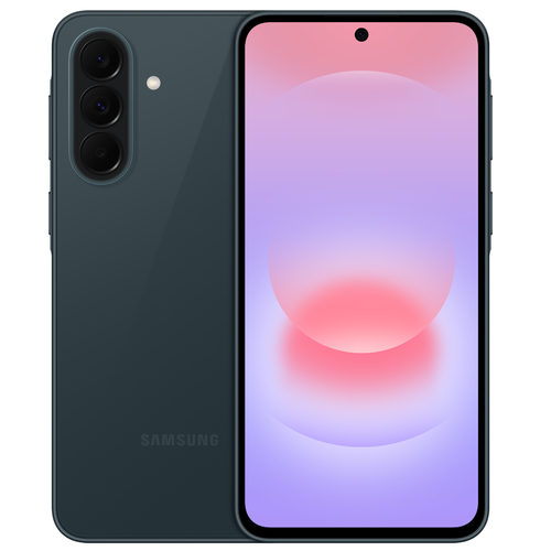 סמסונג גלקסי Samsung Galaxy A37 128GB