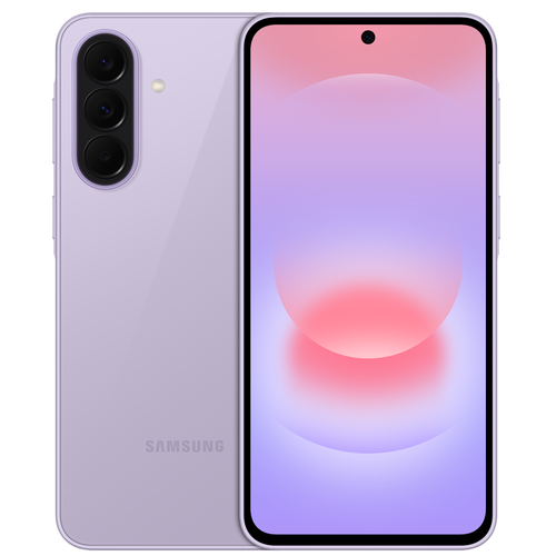 סמסונג גלקסי Samsung Galaxy A57 256GB
