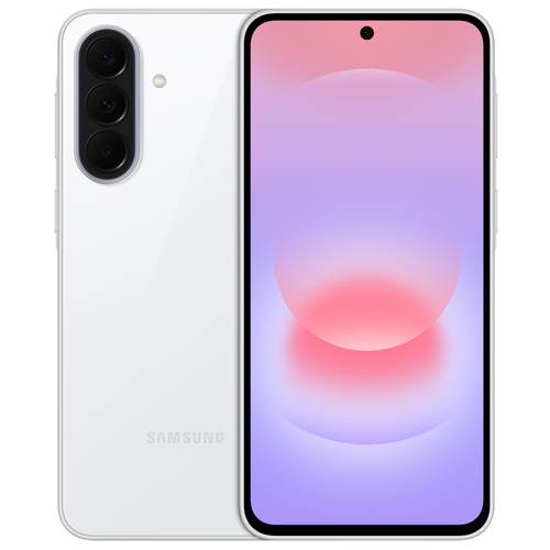 סמסונג גלקסי Samsung Galaxy A57 256GB