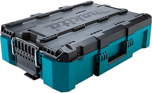 ארגז כלים גודל בינוני MAKITA P-91039
