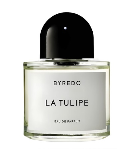 בושם יוניסקס Byredo La Tulipe  EDP 100 ml