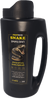 Ae195331af38c3bacfe62f5c4cf42a46
