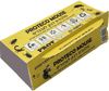 E163a4fa247129fccbc53f539ff5c887