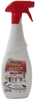 B304c630d103abbdb444b5e31390fb04