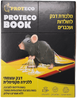 A1d365788f53e27aa710e839b15e27b7