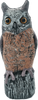 D559cbc3c1fe3930ffee41978ff03b64