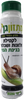 מתזון גן - פיתיון להדברת חלזונות ושבלולים (חשופיות), 500 גרם