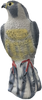 E86d9845dc30046730c17e4872348403