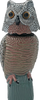 D3e6efe6518e18846ebfe27a9ddf03c2