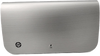 4ff74cf657c4a510895fc001639731b4