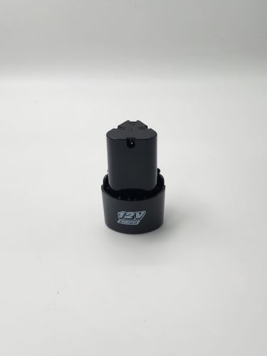 סוללת ליתיום 12V למרסס חשמלי