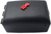 1c41c1fda5e87a049e0baa18206fbfb6