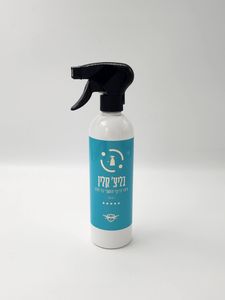 בליצ