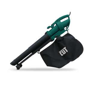 מפוח שואב חשמלי מיני קו CUT