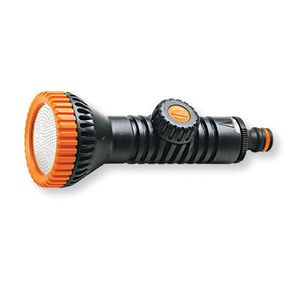 מזרקת מים טוש קצרה 8917 בליסטר CLABER איטליה