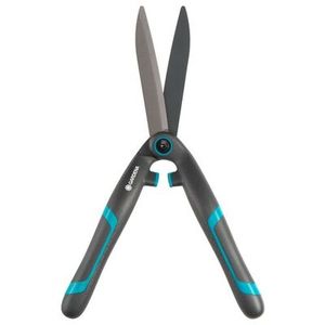 מספרי גדר חי 12302-20 גרדנה Gardena