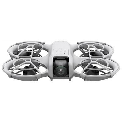 רחפן Dji Neo