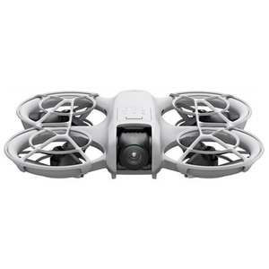 רחפן Dji Neo