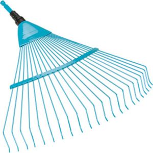 מגרפת דשא מקצועית 3100 גרדנה Gardena