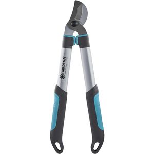 מזמרת ענפים תוכי GARDENA 500B
